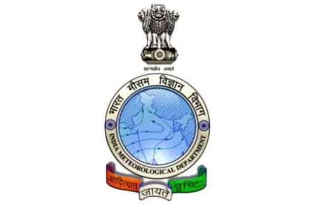 Highest rainfall since 1976 in India in Aug 2020  IMD