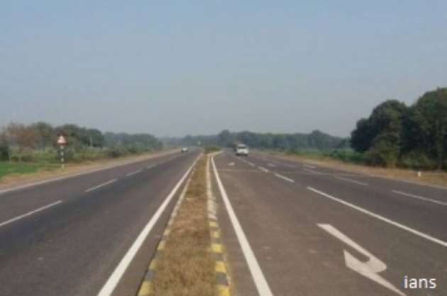 After 6 years alignment of coastal highway in Odisha finalised