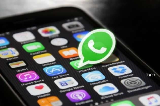 Now book vax appointment on MyGov Corona Helpdesk on WhatsApp