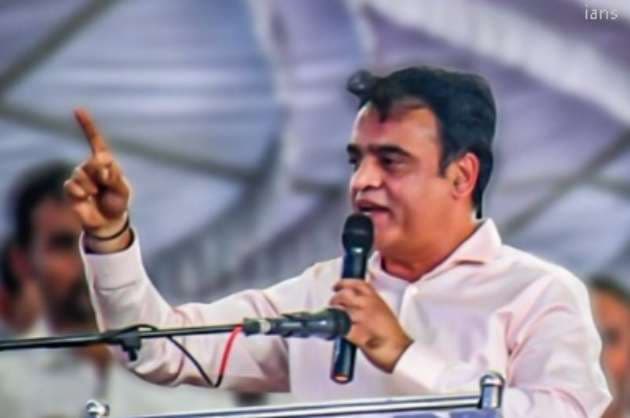 NEP will strengthen regional languages  K taka minister