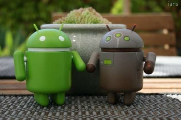Android users less interested in iPhone 13 models  Report