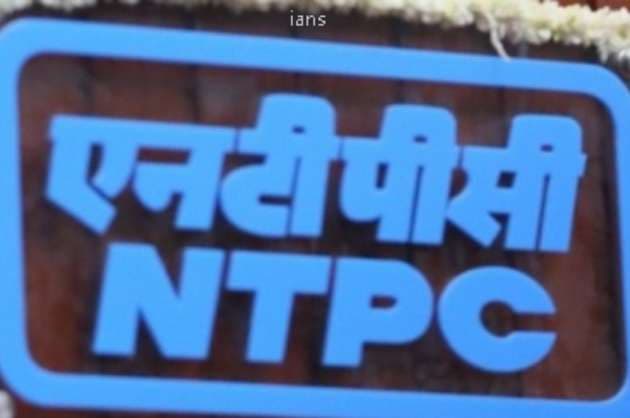 Second unit of NTPC plant in Odisha to start operations from Sept 1
