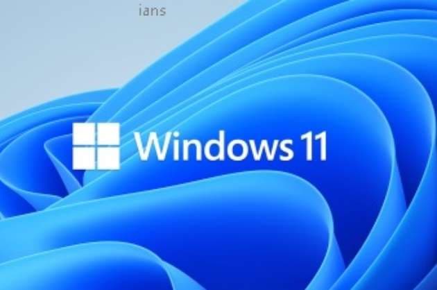 Windows 11 to arrive on October 5
