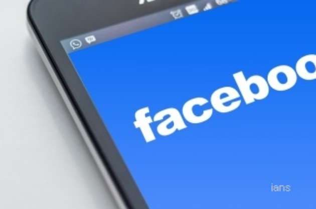 FB purges over 20 mn pieces of content for violating Covid norms