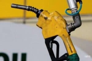 Major relief in TN as fuel prices slashed in state budget