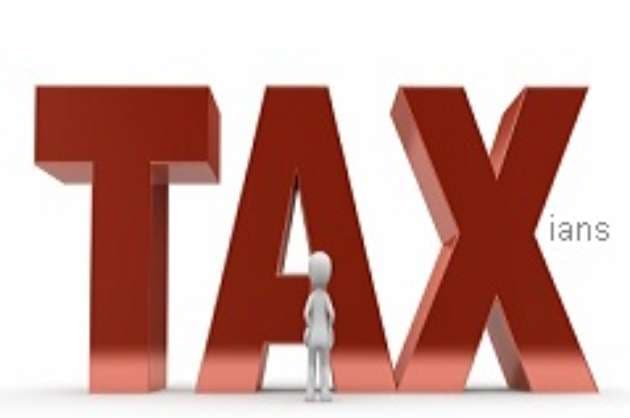 Overseas sub contracted projects may not be tax free in India