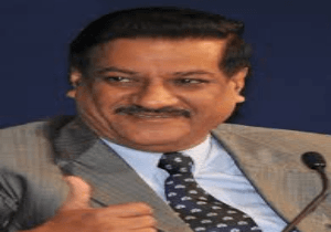 Rs 4,240 crore for MMR development: MMRDA