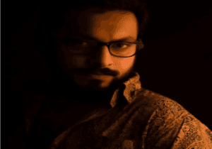 Kidilam raises voice against the evil!