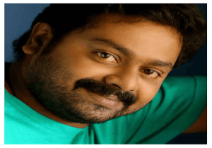 Saji Surendran strikes again