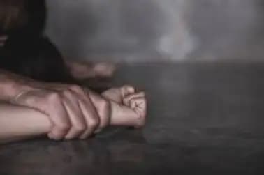 15 year old boy rapes 10