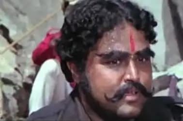 Viju Khote  Veteran Actor