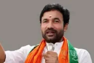 Schools  Temples  to be re