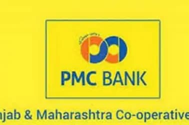 PMC Bank   Panic  among  Mum