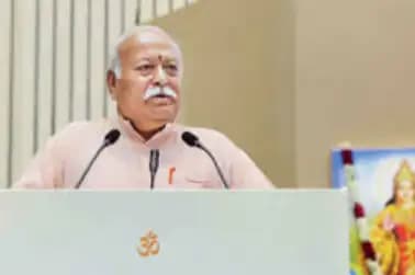 Repealing Article 370 Wil