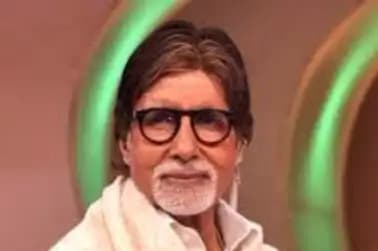 Dadasaheb Phalke Award Fo