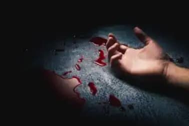 BMC employee ends life by