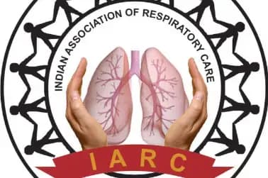 World Lung Day 2019  Indi