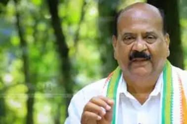 LDF candidate won Pala By