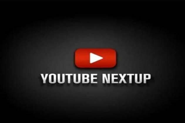 YouTube releasing its own version of TikTok in India