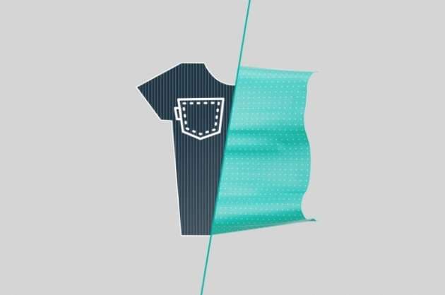 A new frontier in chemical recycling