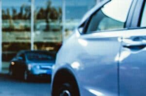 General Motors and Honda to work on vehicles together