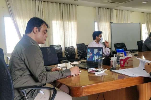 K taka assures jobs for repatriated Kannadigas from Saudi Arabia