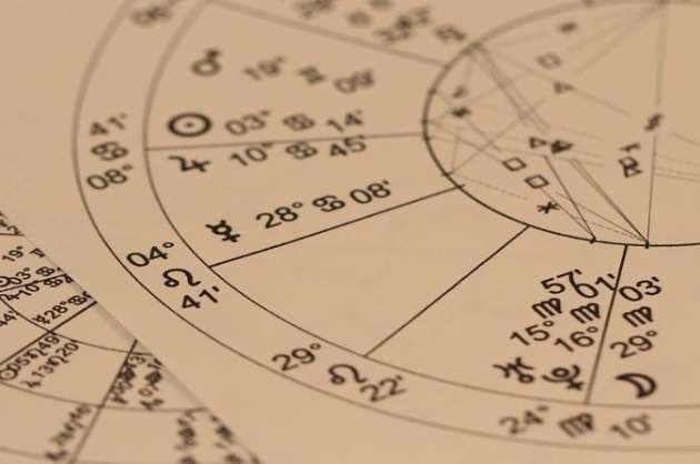 Is astrology important for a matrimonial relationship