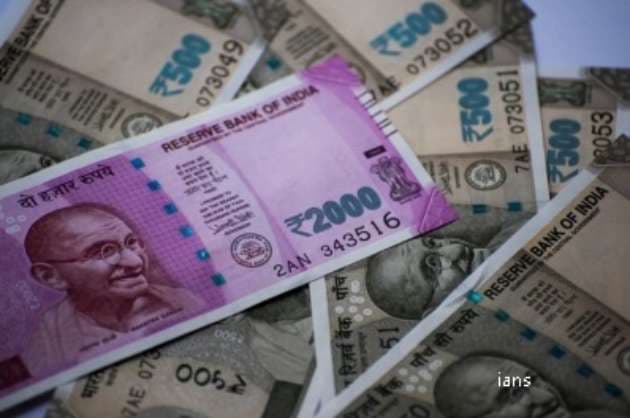 EPF contribution of over Rs 2 5 lakh now requires 2 PF accounts