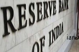 US official privately criticised RBI ban on Mastercard