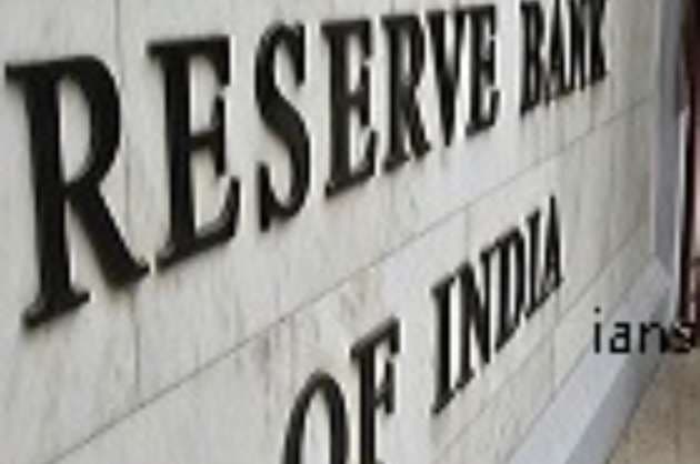 US official privately criticised RBI ban on Mastercard