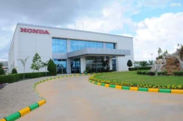 Honda to use Google s Android Automotive OS in its cars from 2022