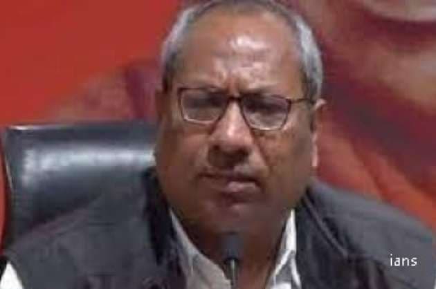 Nishad Party to sponsor education of girl who rows boat to school
