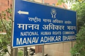 NHRC issues notice to Centre  States  seeks reports on farmers stir