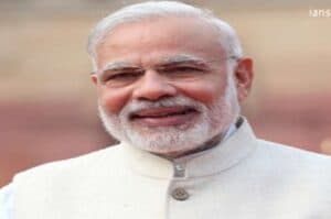 PM to dedicate 35 crop varieties to nation on Tuesday