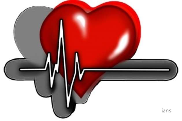 Teenage girl treated for rare irregular heartbeat condition in Gurugram