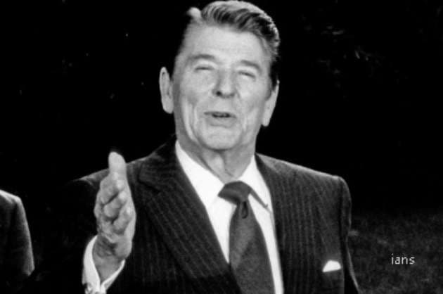 Shooter who injured Ronald Reagan to be freed