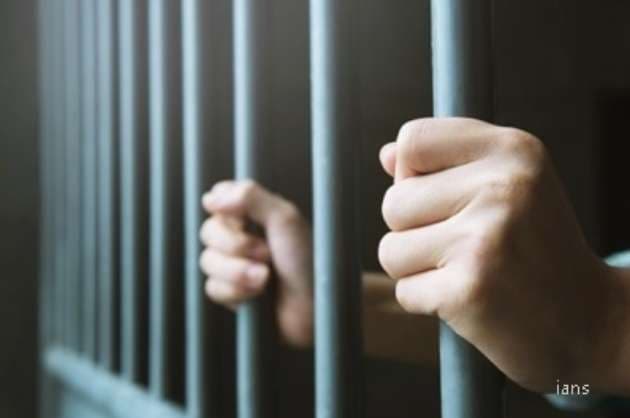 Former TN Minister Indira Kumari gets five years jail