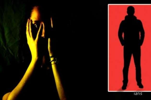 Woman allegedly gang raped in Telangana hospital