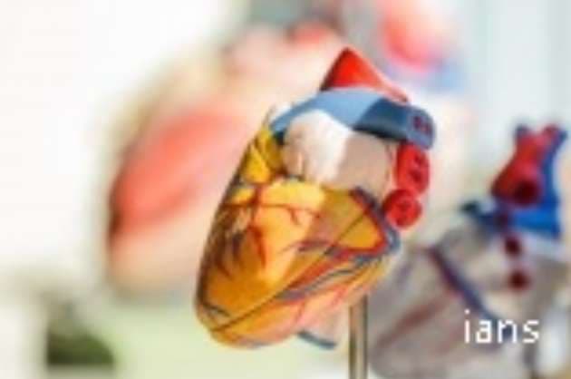 Reliance Hospital performs first MitraClip heart surgeries in western India