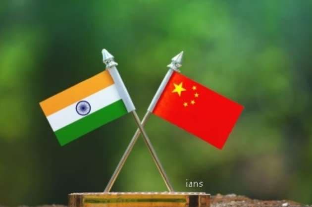 Chinese institutes infiltrate Indian educational institutions