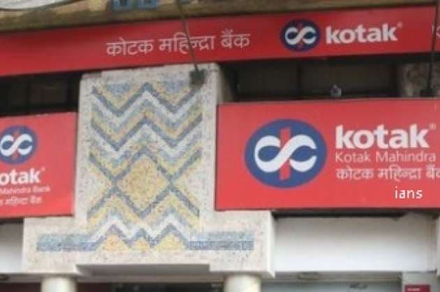 Kotak Mahindra Bank cuts home loan interest rate to 6 5  for 2 months