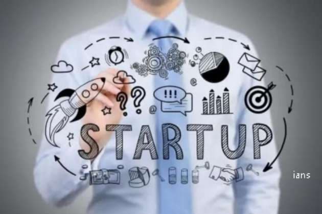 Bengaluru s startup hub image takes a hit after controversy around ban on online gaming  Survey