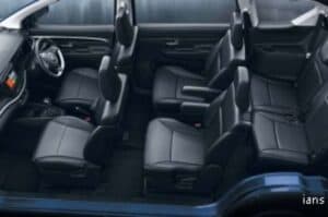 Festive Prospects  Healthy demand to sustain despite challenges says Maruti Suzuki