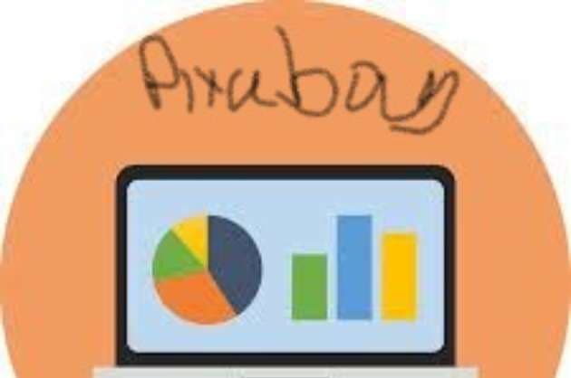 Data Analytics a glimpse