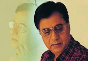 Chitra wants Bharat Ratna for late Jagjit Singh