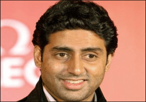 Can't believe we won Pro Kabaddi League: Abhishek Bachchan
