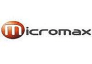 Micromax topples Apple in Indian tablet market: IDC
