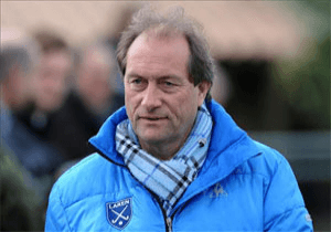 India will benefit from 60-minute hockey game: Roelant Oltmans