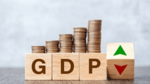 India’s Economy Surges at 7.6% in Q2 FY24, Manufacturing Hits 9-Quarter High