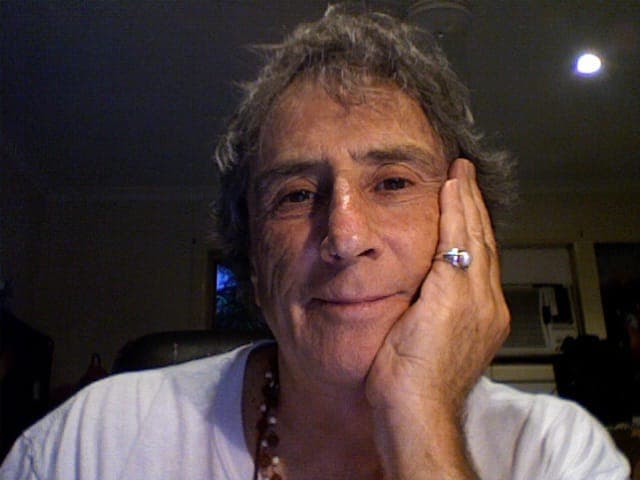 A Musician's Path to Spiritual Awakening
